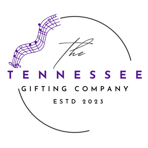 The Tennessee Gifting Company
